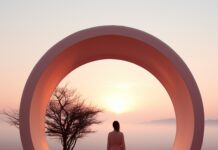 Synchronicités et individuation : avec Carole Sédillot