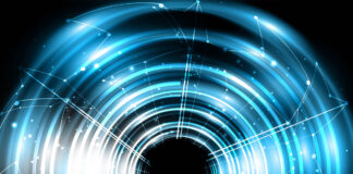 La synchronicité chez Philippe Guillemant: quand le futur influence le présent