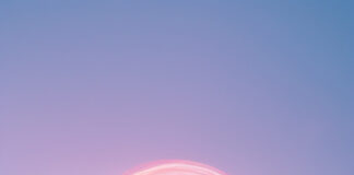 8 penseurs qui ont prolongé le concept de synchronicité après Jung