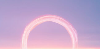 8 penseurs qui ont prolongé le concept de synchronicité après Jung