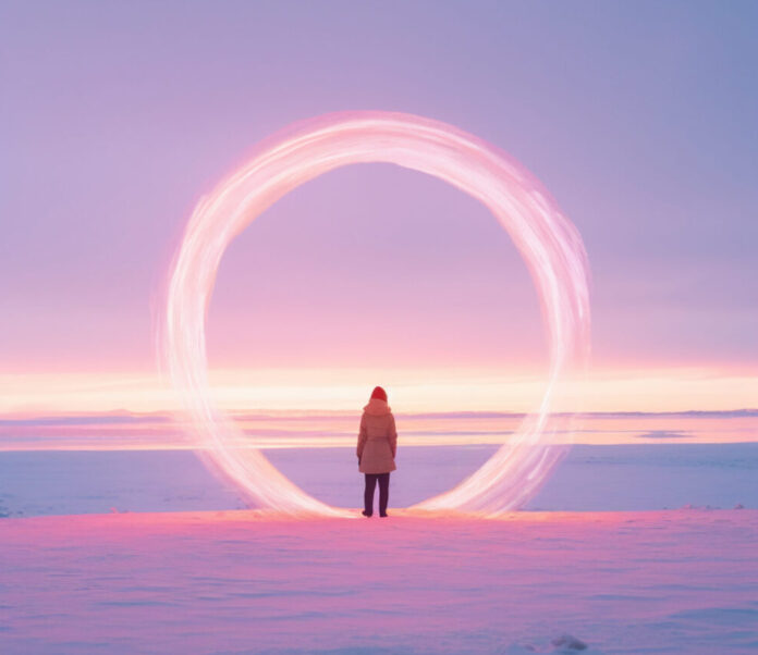 une-porte-menant-a-un-monde-magique