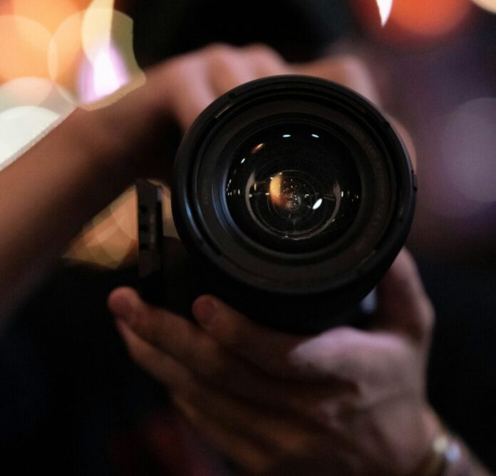 mei-ling-mirow-Wa16XnW486s-unsplash