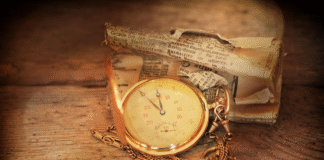 Anna ou la sentence annulée