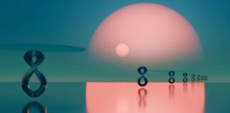 Anna ou le mystère de la naissance