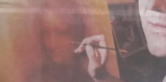 Anna ou la première révélation