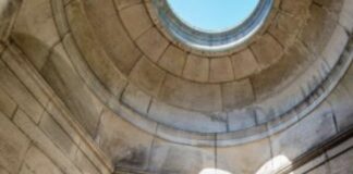 Anna et la troisième révélation