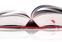 Partagez vos plus belles synchronicités