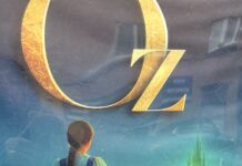 Anna ou la croisée des chemins