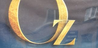 Anna ou la croisée des chemins